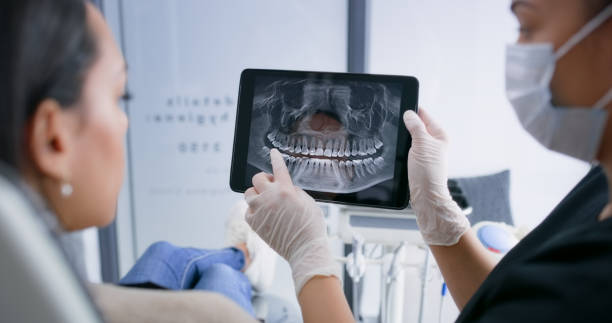 Licensed Tooth Extraction service in Oklahoma County County, OK - Smile Center Dentistry